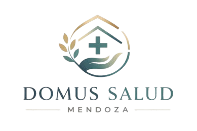 Domus Salud Mendoza